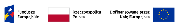Logo projektu