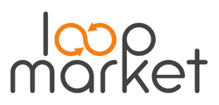 LoopMarket